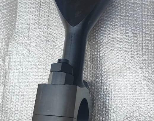 مهندسی رایا انرژی یکتا اندیشه