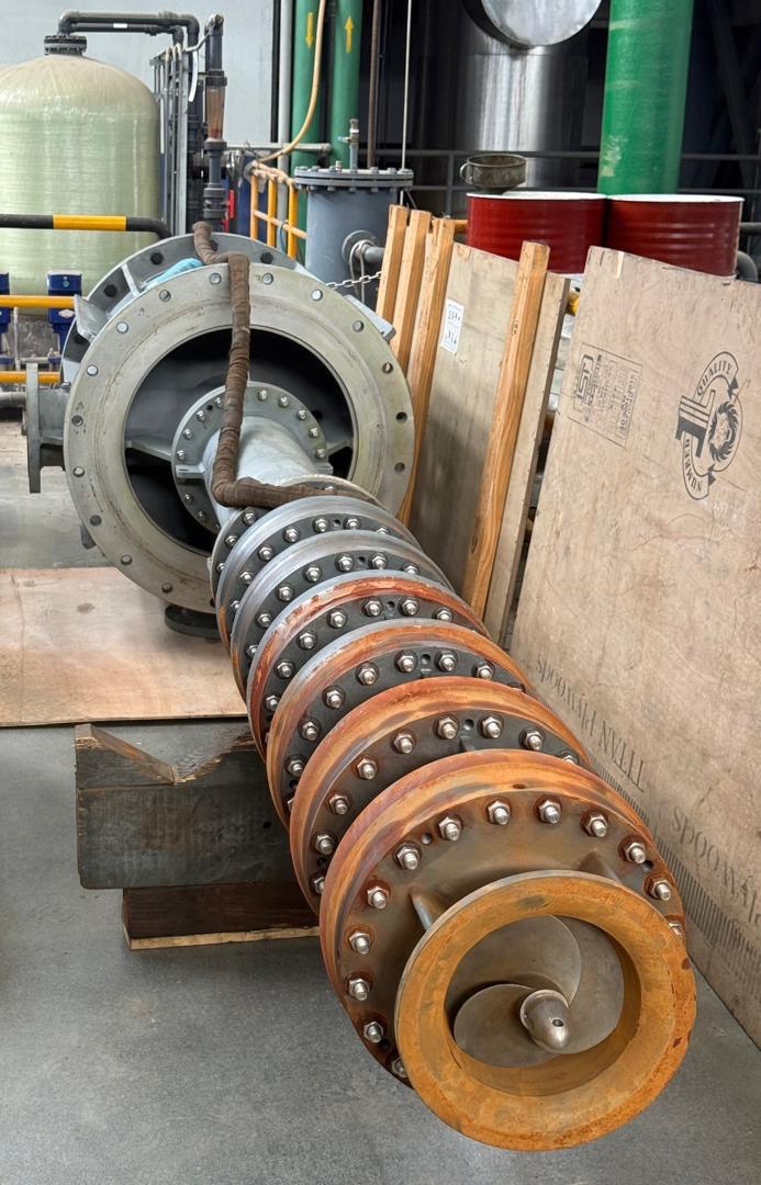 مهندسی رایا انرژی یکتا اندیشه