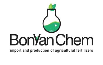 بنیان شیمی رشد