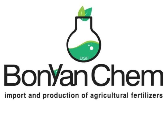 بنیان شیمی رشد