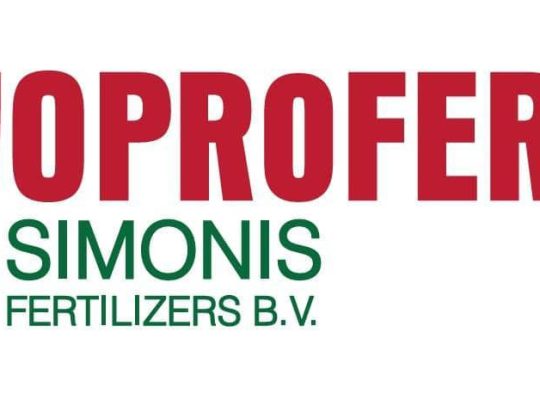 بنیان شیمی رشد