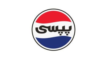 ساتراپ دینا