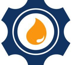 تهیه و تدارک اوستا صنعت