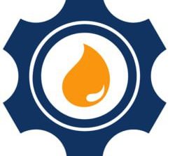 تهیه و تدارک اوستا صنعت