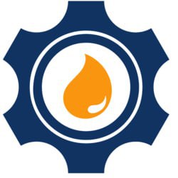 تهیه و تدارک اوستا صنعت