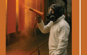 تلاش رنگ یزد