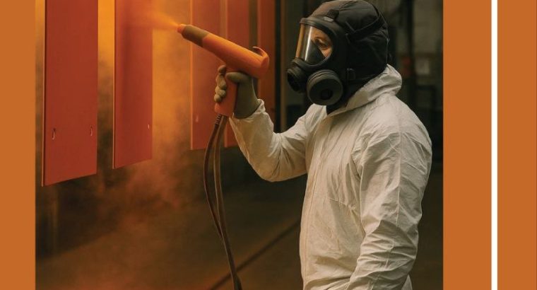 تلاش رنگ یزد