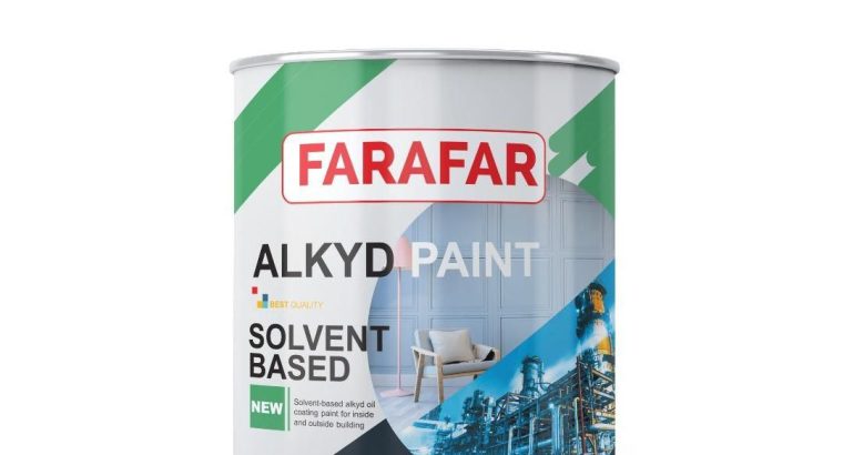 تلاش رنگ یزد