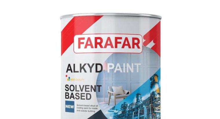 تلاش رنگ یزد