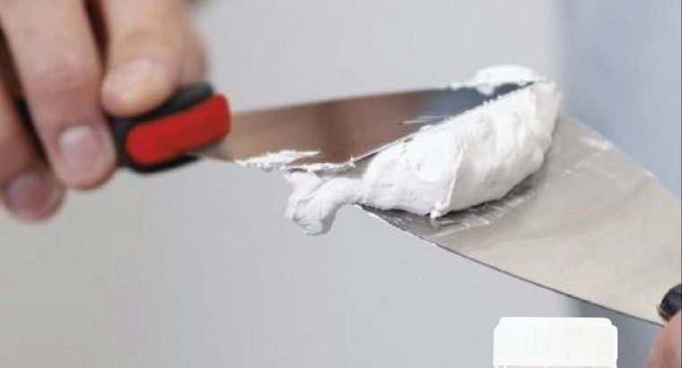 تلاش رنگ یزد