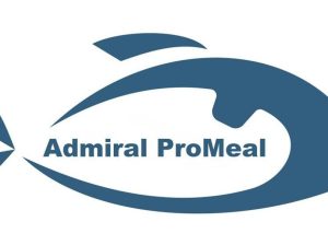 بهتاش گستر برادران عبودی