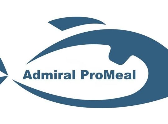 بهتاش گستر برادران عبودی