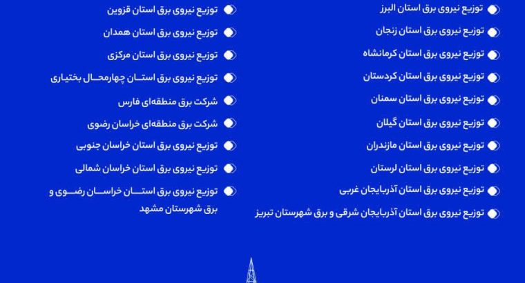 کیان بسپارصفاهان