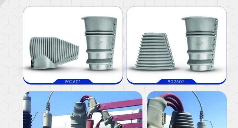 کیان بسپارصفاهان