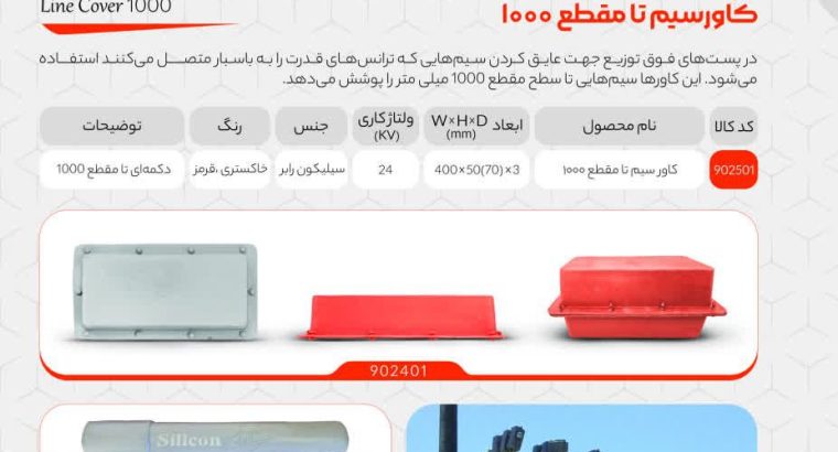 کیان بسپارصفاهان