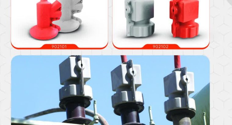 کیان بسپارصفاهان