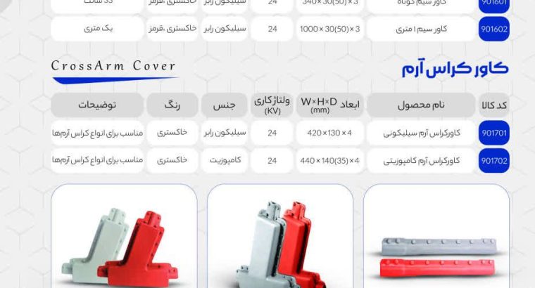 کیان بسپارصفاهان