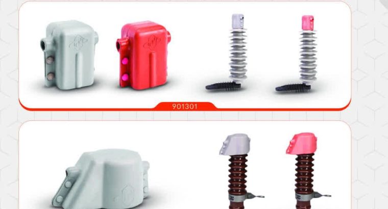 کیان بسپارصفاهان