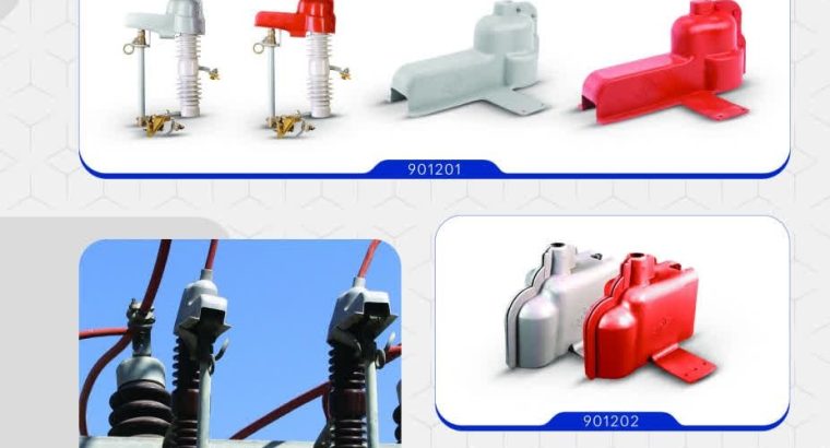 کیان بسپارصفاهان