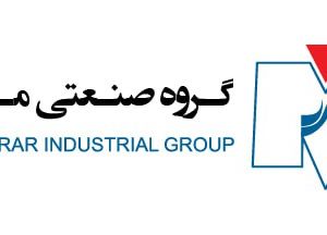 کامپوزیت مکرر