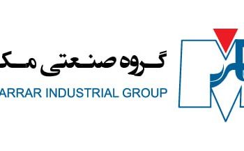 کامپوزیت مکرر