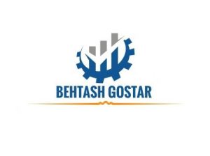 بهتاش گستر برادران عبودی