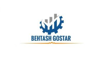 بهتاش گستر برادران عبودی