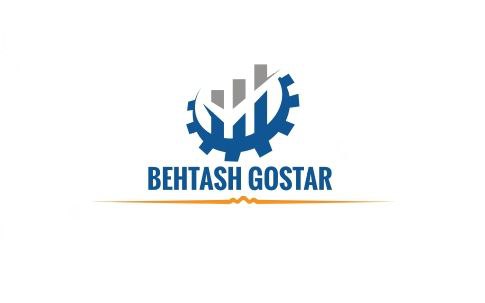 بهتاش گستر برادران عبودی