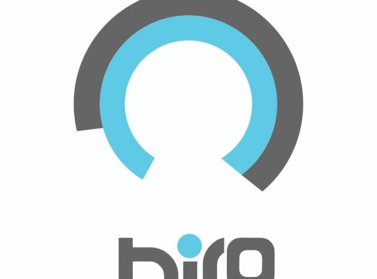 هیرو نگار پارس