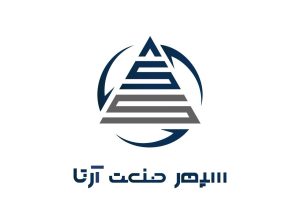 سپهر صنعت آرتا