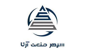 سپهر صنعت آرتا