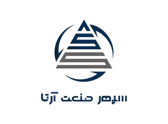 سپهر صنعت آرتا