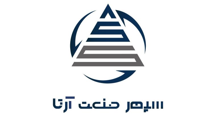 سپهر صنعت آرتا
