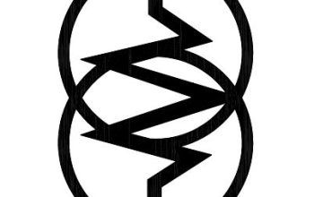 رایان تراس گلسار