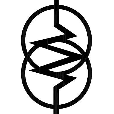 رایان تراس گلسار