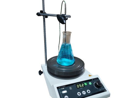 مدرن آزمای پیشروصنعت زنگان