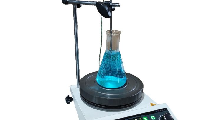 مدرن آزمای پیشروصنعت زنگان