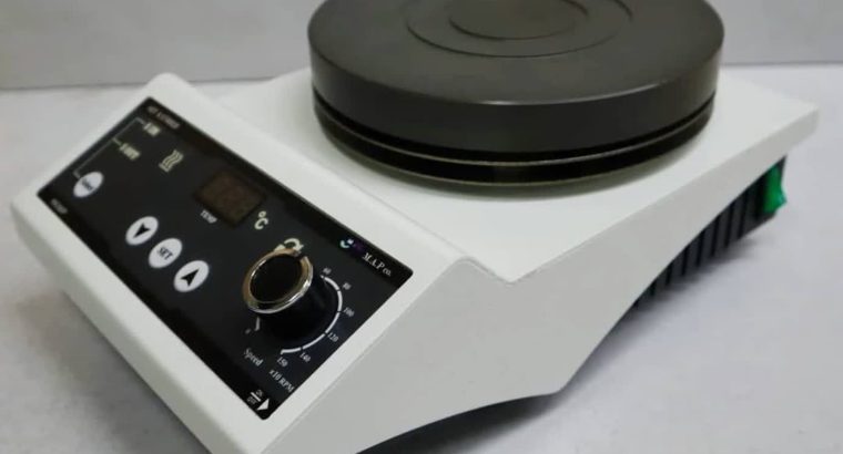 مدرن آزمای پیشروصنعت زنگان