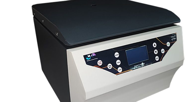 مدرن آزمای پیشروصنعت زنگان