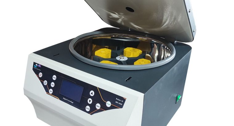 مدرن آزمای پیشروصنعت زنگان