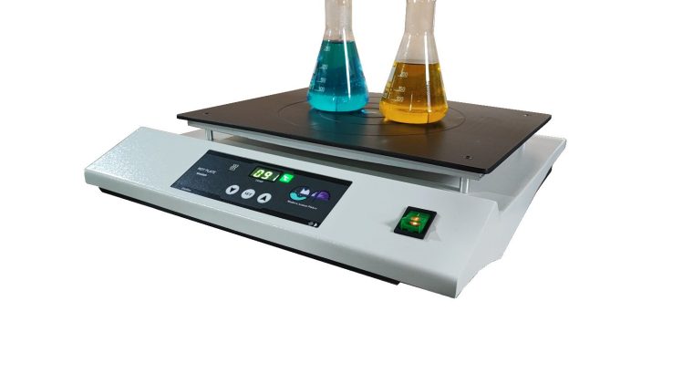 مدرن آزمای پیشروصنعت زنگان