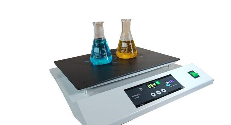 مدرن آزمای پیشروصنعت زنگان