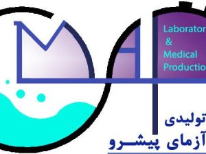 مدرن آزمای پیشروصنعت زنگان