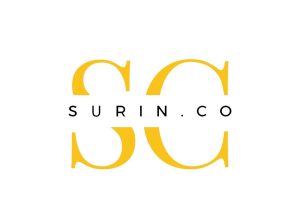 سورین پدیده اطلس