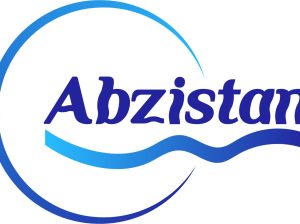 آبزیستان صنعت نوین پندار