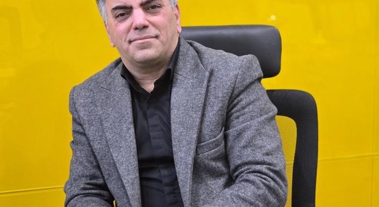 سورین پدیده اطلس