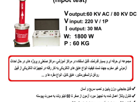 رایان تراس گلسار