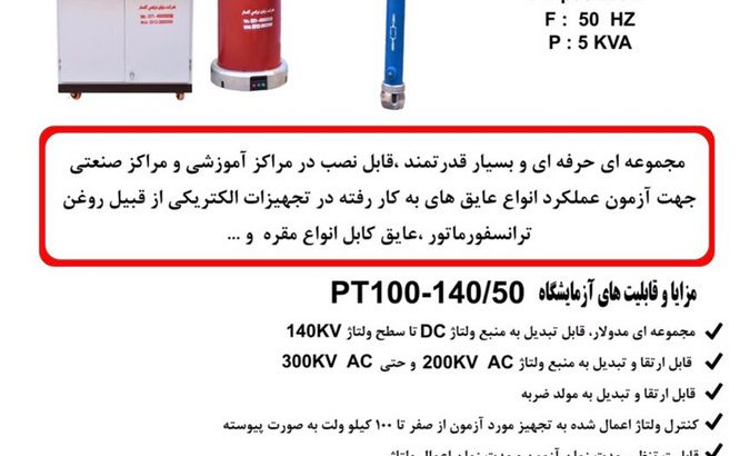 رایان تراس گلسار