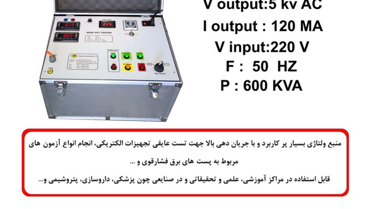 رایان تراس گلسار
