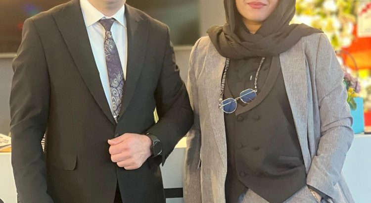 سورین پدیده اطلس